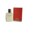 Burberry for Man, edt 50ml