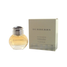 Burberry For Woman, edp 30ml parfüm és kölni