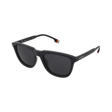 Burberry George BE4381U 300187 napszemüveg