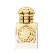Burberry Goddess EDP 50 ml parfüm és kölni