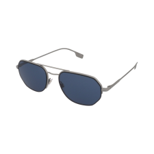 Burberry Henry BE3140 100380 napszemüveg