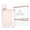 Burberry Her EDP 100 ml