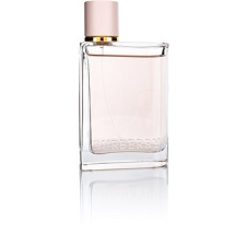 Burberry Her EdP 50 ml parfüm és kölni