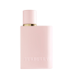 Burberry Her Elixir de Parfum EDP 100 ml