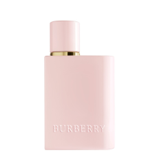 Burberry Her Elixir de Parfum EDP 100 ml parfüm és kölni