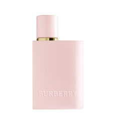 Burberry Her Elixir EDP 100 ml parfüm és kölni