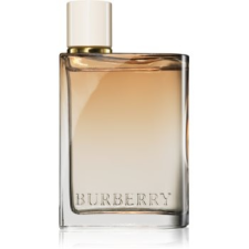 Burberry Her Intense EDP 100 ml parfüm és kölni