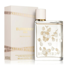 Burberry Her Petals, edp 88ml parfüm és kölni