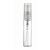 Burberry Her Petals, EDP - Odstrek vône Illatminta 3ml