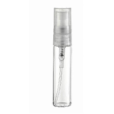 Burberry Her Petals, EDP - Odstrek vône Illatminta 3ml parfüm és kölni