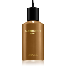 Burberry Hero EDP 200 ml parfüm és kölni