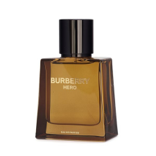 Burberry Hero EDP 50 ml parfüm és kölni