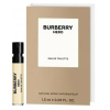 Burberry Hero for man, EDT - Illatminta