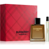 Burberry Hero Szett - EDP 100 ml + EDP Tollparfüm 10 ml