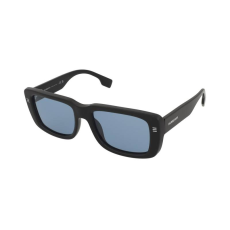 Burberry Jarvis BE4376U 300172