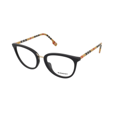 Burberry Katie BE2366U 3853 szemüvegkeret