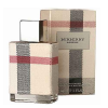 Burberry London EDP 50 ml