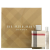 Burberry London, edp 50 ml + edp 7,5 ml