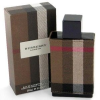 Burberry London For Men EDT 30 ml
