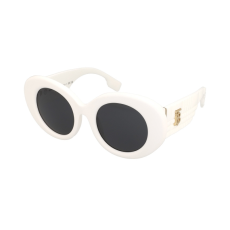 Burberry Margot BE4370U 300787