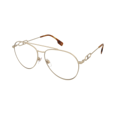 Burberry Monitor szemüveg Burberry Carmen BE3128 11095B