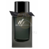 Burberry Mr. Burberry EDP 50 ml