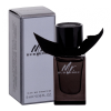 Burberry Mr. Burberry, edp 5ml