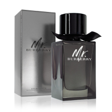 Burberry Mr. Burberry EDP M 50ml parfüm és kölni