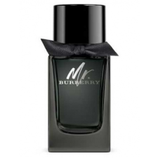 Burberry Mr. Burberry férfi parfüm (eau de parfum) Edp 50ml parfüm és kölni