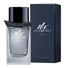 Burberry Mr. Burberry Indigo, edt 150ml - Teszter parfüm és kölni