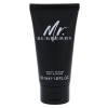 Burberry Mr. Burberry, tusfürdő gél - 50ml