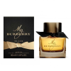 Burberry My Burberry Black EDP 50 ml