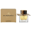 Burberry My Burberry EDP 50 ml