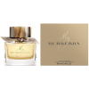 Burberry My Burberry Festive Edition, edp 90ml