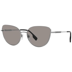 Burberry Napszemüveg BE3144 1005/M3