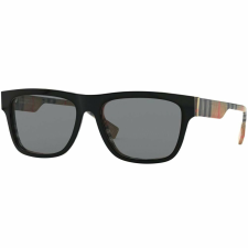 Burberry Napszemüveg BE4293 3806/87 napszemüveg