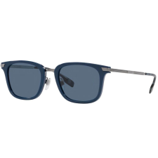 Burberry Napszemüveg BE4395 4058/80 napszemüveg