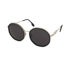 Burberry Napszemüveg Burberry BE3127D 1109/87