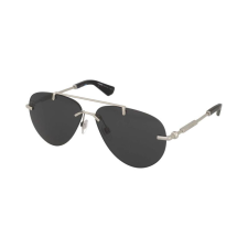 Burberry Napszemüveg Burberry BE3151 1005/87 napszemüveg