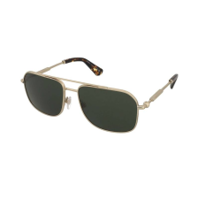 Burberry Napszemüveg Burberry BE3159 1109/71 napszemüveg