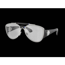 Burberry Napszemüveg Burberry BE3161 100569