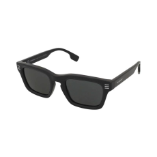 Burberry Napszemüveg Burberry BE4403 3001/87