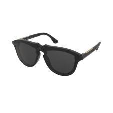 Burberry Napszemüveg Burberry BE4417U 3001/87 napszemüveg