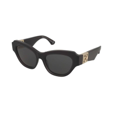 Burberry Napszemüveg Burberry BE4423 4112/87