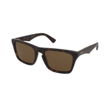 Burberry Napszemüveg Burberry BE4434 3002/83 napszemüveg