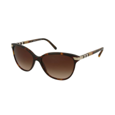 Burberry Napszemüvegek Burberry BE4216 300213