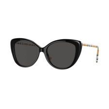 Burberry Napszemüvegek Burberry BE4407 385387 napszemüveg