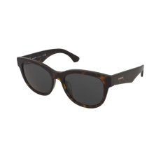 Burberry Napszemüvegek Burberry BE4432U 3002/87