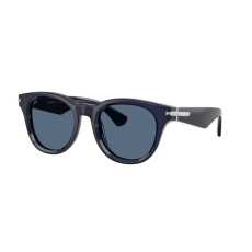 Burberry Napszemüvegek Burberry BE4439 412080