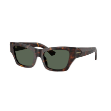 Burberry Napszemüvegek Burberry BE4441U 300271 napszemüveg